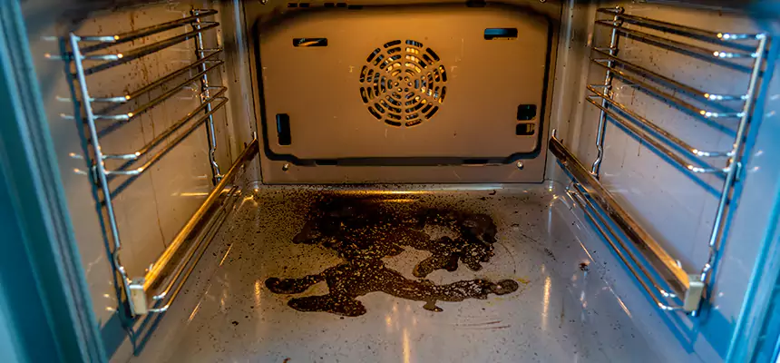 Our Air Duct Overhaul & Upgrades Services in Caldwell, ID