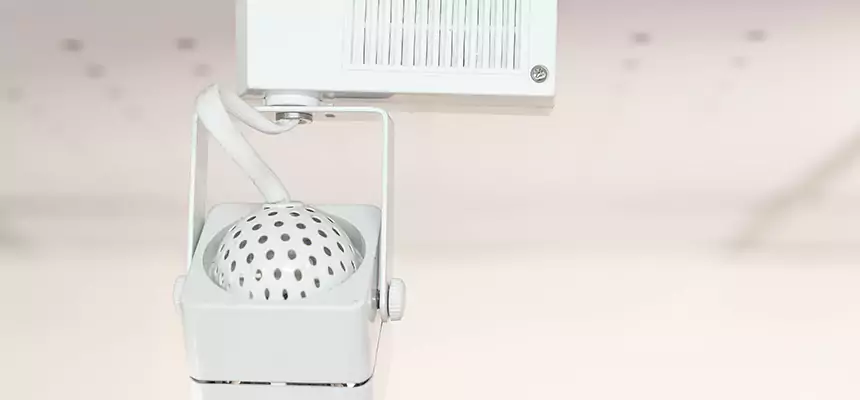 Our Duct Cleaning For LEED Homes Services in Caldwell, ID