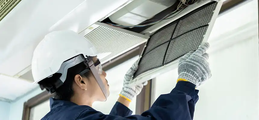 Our Lint Trap Cleaning Service Services in Caldwell, ID