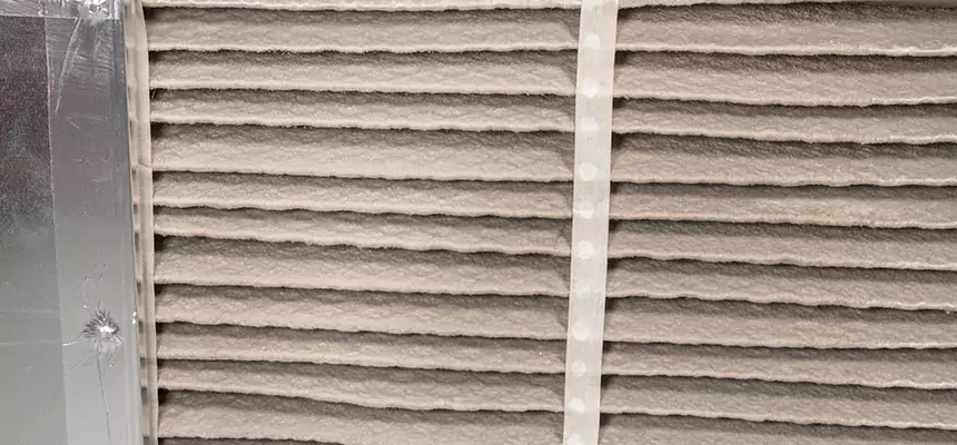 Our Split Duct System Installation Services in Caldwell, ID