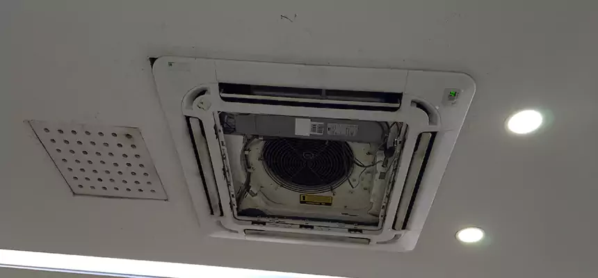 Our Wall Vent Cleaning Service Services in Caldwell, ID