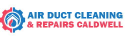 Air Duct Cleaning & Repairs Caldwell