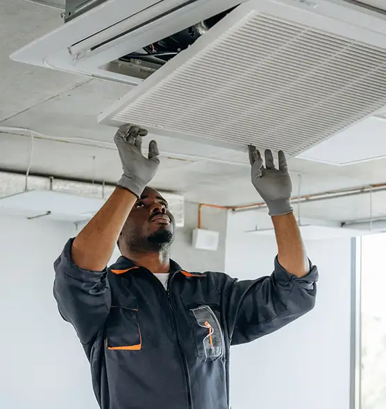 About Certified Air Duct Specialists in Caldwell, ID