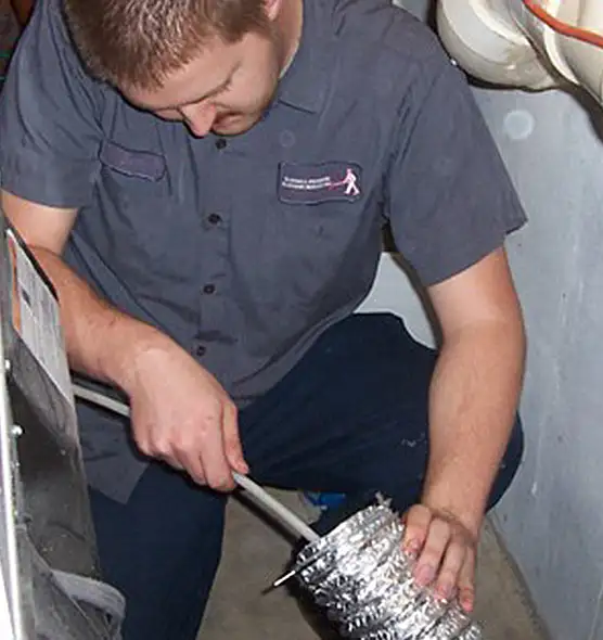 About Dryer Vent Hose Installation in Caldwell, ID