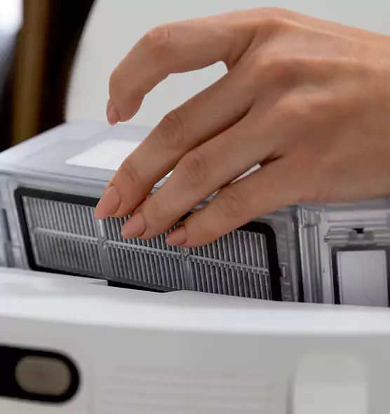  Professional Dryer Vent Lint Filter Cleaning in Caldwell, ID