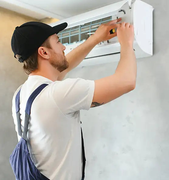 About In-wall Dryer Vent Cleaning Caldwell, ID
