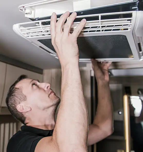  Professional Licensed And Insured Cleaners in Caldwell, ID