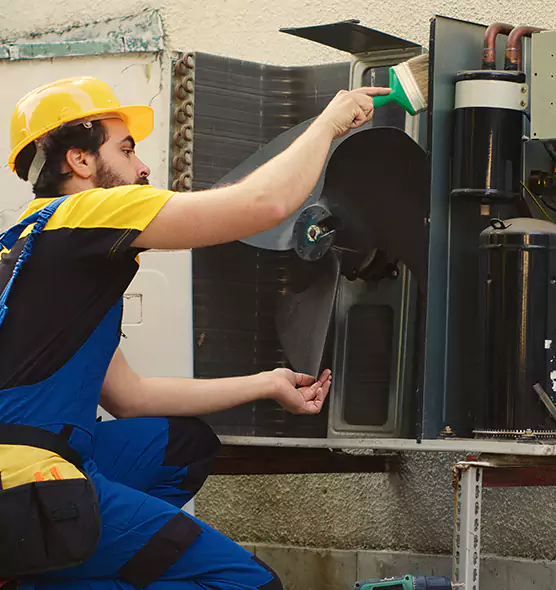 Top-Rated New Room Vent Extension in Caldwell, ID