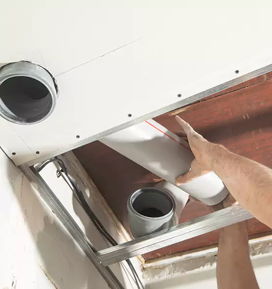 Professional Seasonal Allergy Air Duct Cleaning in Caldwell, ID