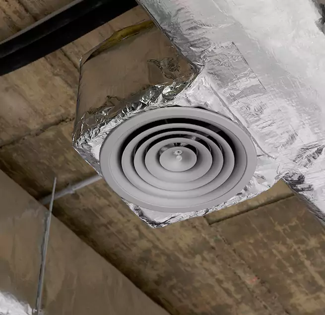 Why Homeowners & Businesses Trust Us in Caldwell, ID?