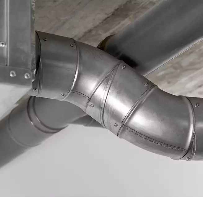 Why Homeowners & Businesses Trust Us in Caldwell, ID?