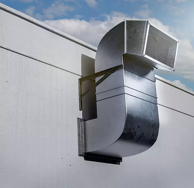 Why Homeowners & Businesses Trust Us in Caldwell, ID?