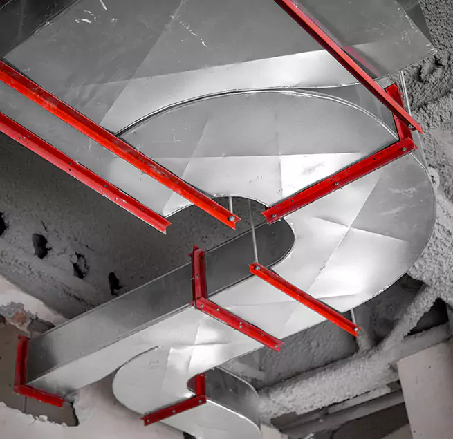 Why Homeowners & Businesses Trust Us in Caldwell, ID?