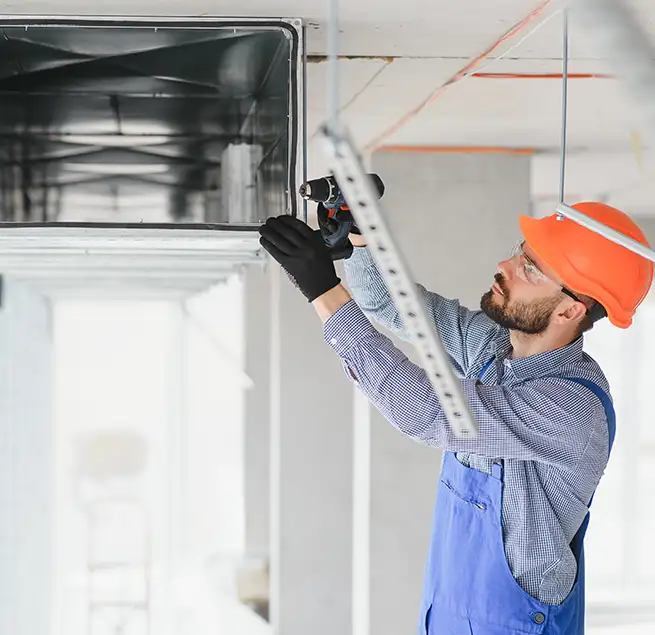 Why Homeowners & Businesses Trust Us in Caldwell, ID?