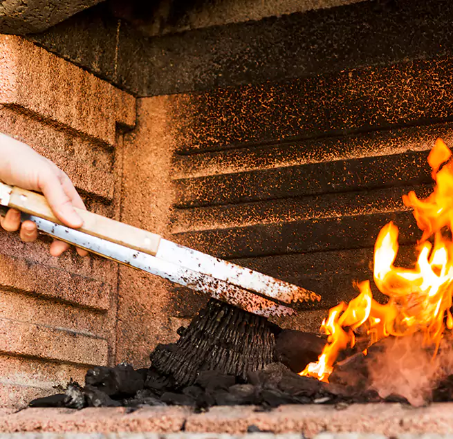 Why Homeowners & Businesses Trust Us in Caldwell, ID?