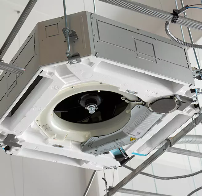 Why Homeowners & Businesses Trust Us in Caldwell, ID?