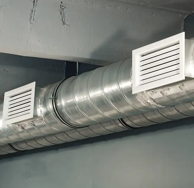 Why Homeowners Businesses Trust Us in Caldwell, ID