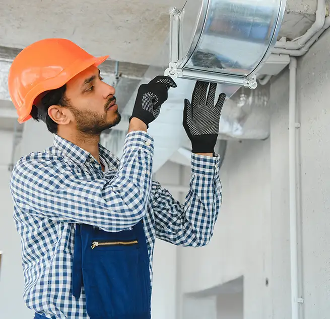 Why Homeowners & Businesses Trust Us in Caldwell, ID?