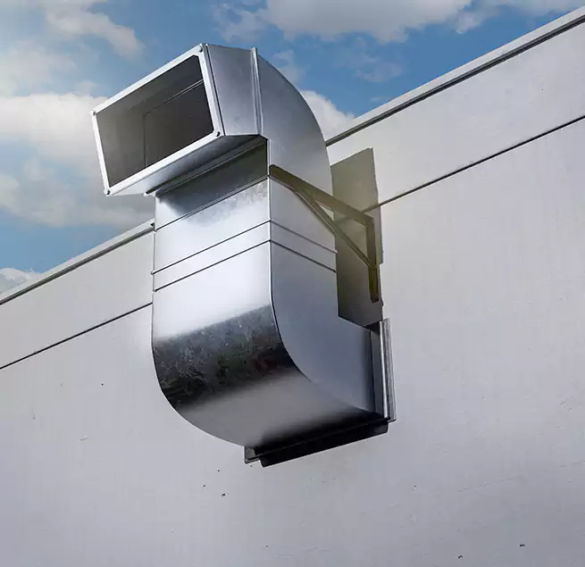 Why Homeowners & Businesses Trust Us in Caldwell, ID