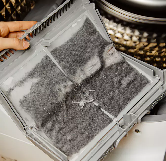  Why Homeowners & Businesses Trust Us Caldwell, ID?