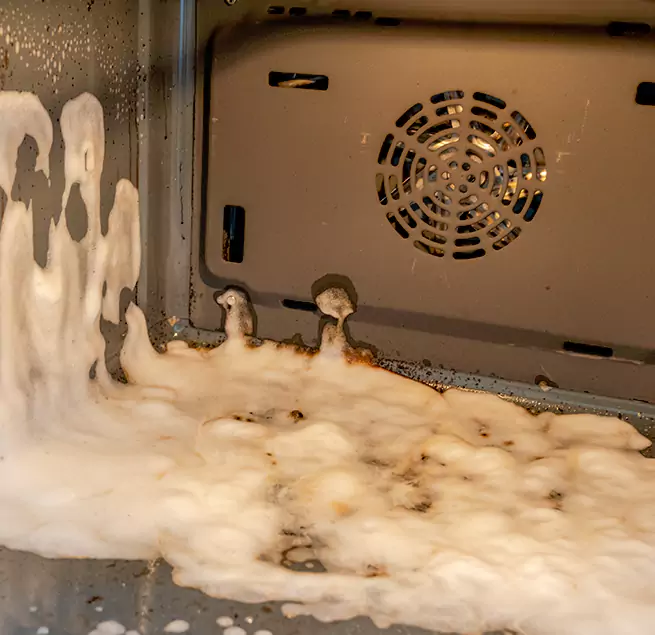 Why Homeowners & Businesses Trust Us in Caldwell, ID?