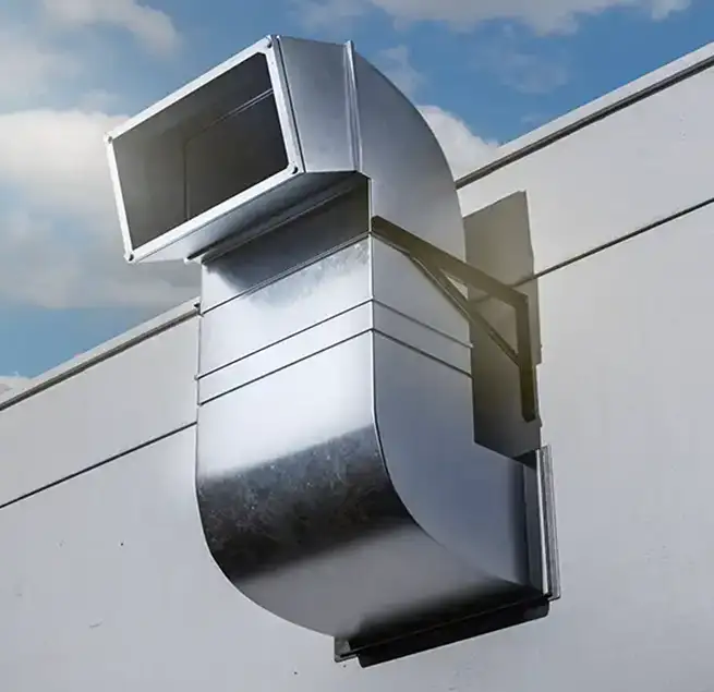 Why Homeowners & Businesses Trust Us Caldwell, ID