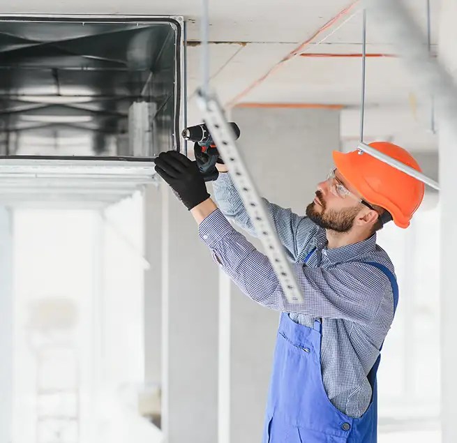  Why Homeowners Businesses Trust Us Caldwell, ID