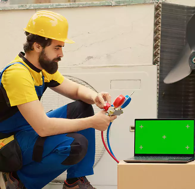 Why Homeowners & Businesses Trust Us in Caldwell, ID?