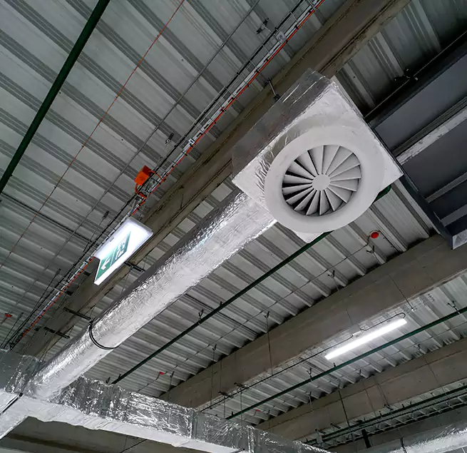 Why Homeowners & Businesses Trust Us in Caldwell, ID?