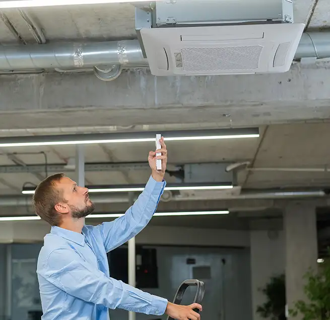 Why Homeowners & Businesses Trust Us in Caldwell, ID?