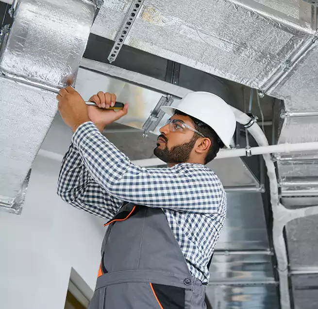 Why Homeowners & Businesses Trust Us in Caldwell, ID?