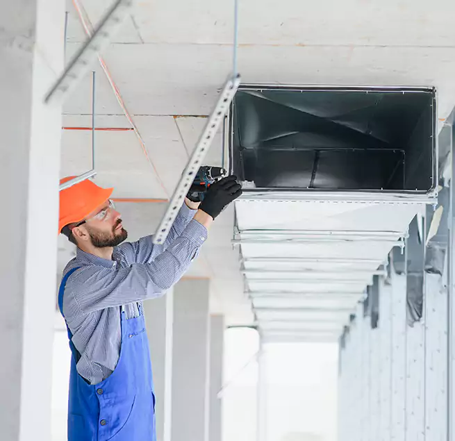 Why Homeowners & Businesses Trust Us in Caldwell, ID?