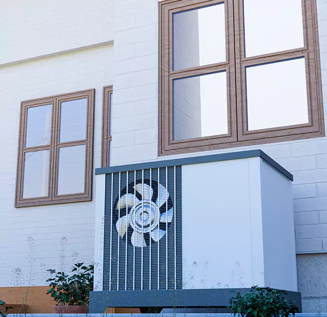 Why Homeowners & Businesses Trust Us Caldwell, ID?