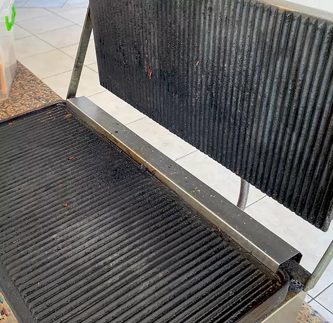 Why Homeowners & Businesses Trust Us in Caldwell, ID?