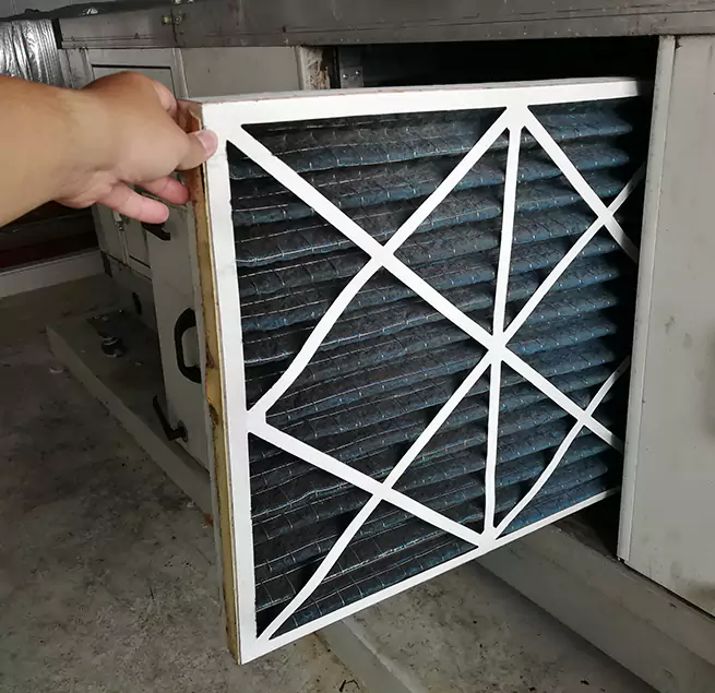 Why Homeowners & Businesses Trust Us Caldwell, ID?